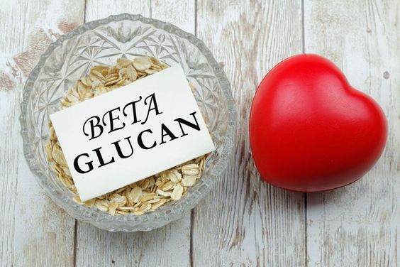 tac-dung-cua-beta-glucan