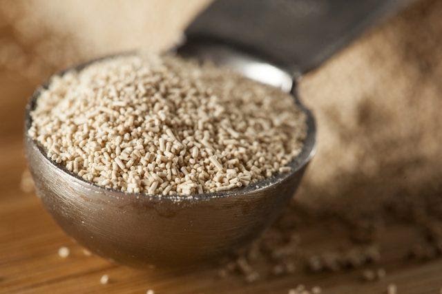 tach-chiet-beta-glucan-tu-nam-men-bia