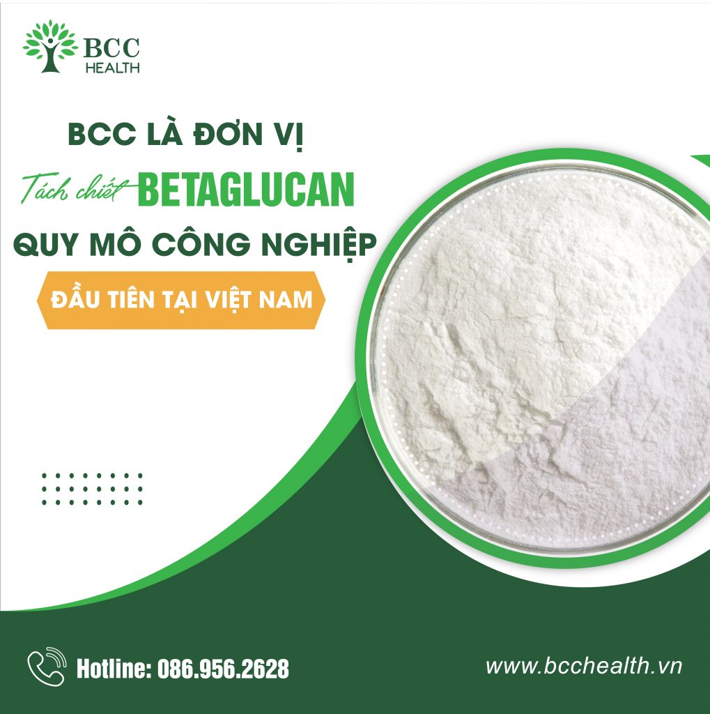 bcc-do-vi-san-xuat-beta-glucan-tinh-sach-hang-dau-viet-nam