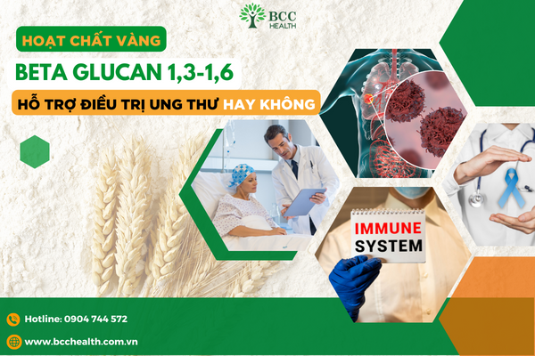 beta-glucan-giúp-dieu-tri-ung-thu-khong