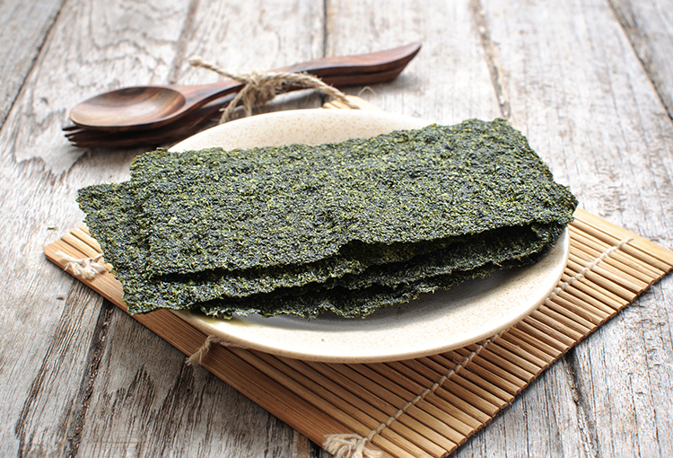 beta-glucan-trong-rong-bien-chong-lai-khoi-u