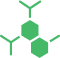 Công Nghệ Enzyme