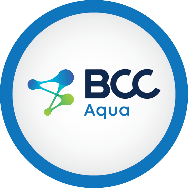 BCC Aqua