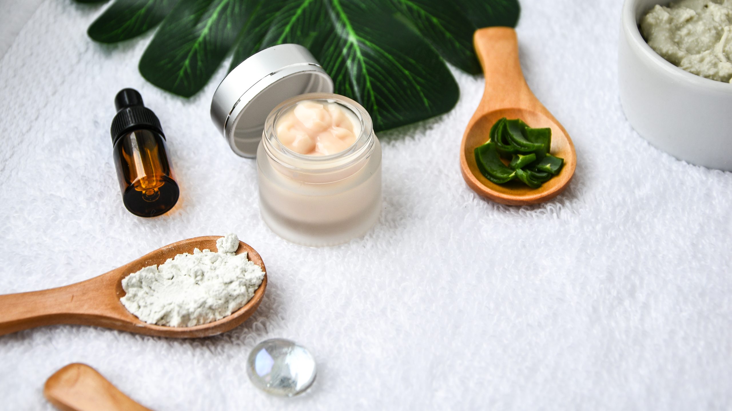 Xu hướng sử dụng thực phẩm bảo vệ sức khỏe có Beta glucan