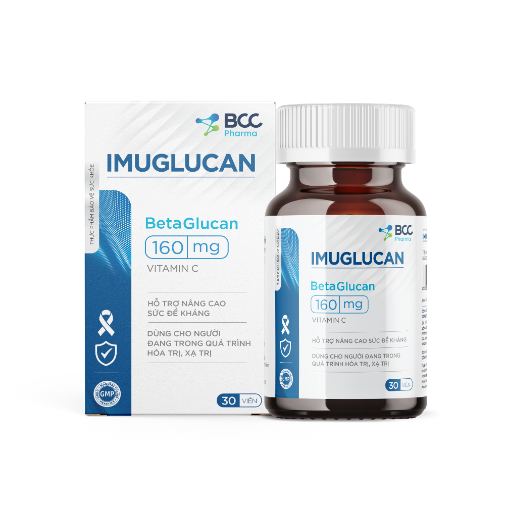 hop-imuglucan-1